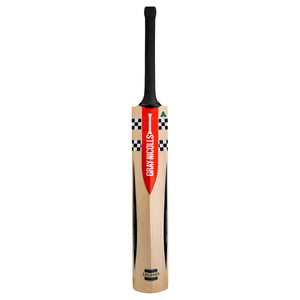 Gray Nicolls Legend Cricket Bat