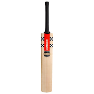 Gray Nicolls Legend Cricket Bat