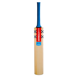 Gray Nicolls Revel Strike ReadyPlay Junior Cricket Bat