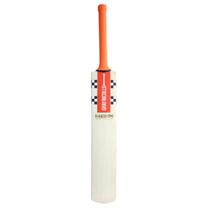 Gray Nicolls Kaboom Cricket Bat