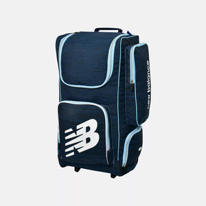 New Balance 600 Combo Bag