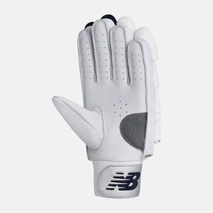 New Balance DC 1000 Batting Gloves