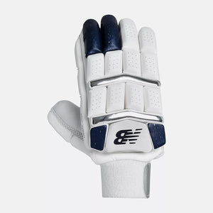 New Balance DC 1000 Batting Gloves