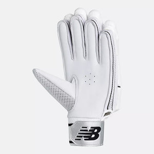 New Balance Heritage 600 Batting Gloves