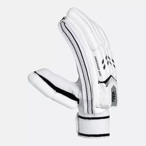 New Balance Heritage 600 Batting Gloves