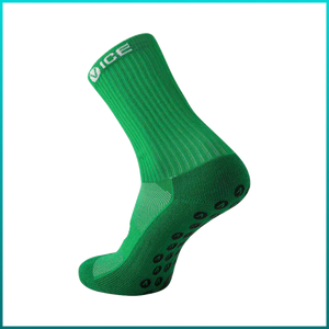 Vice Grip Sock