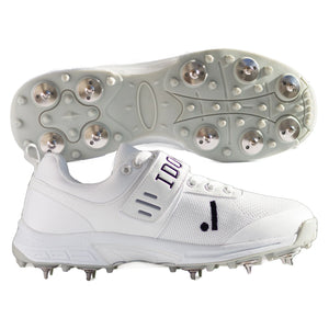 Idoneus ID1 Cricket Shoe