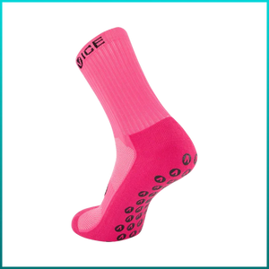 Vice Grip Sock