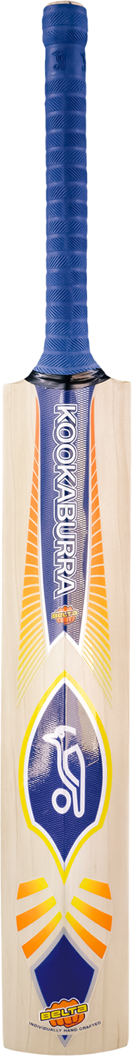 Kookaburra Retro Ultimate Belta Cricket Bat