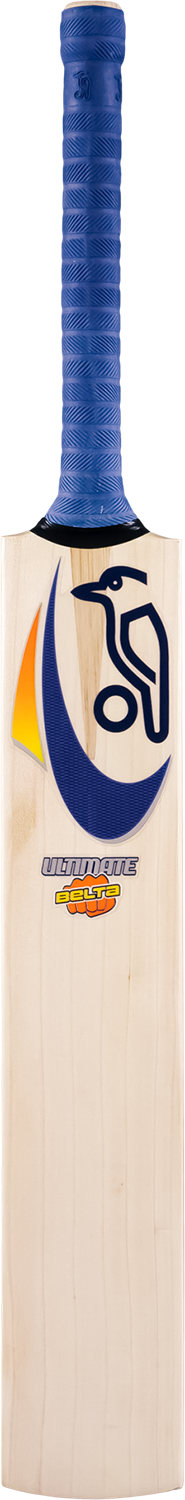 Kookaburra Retro Ultimate Belta Cricket Bat