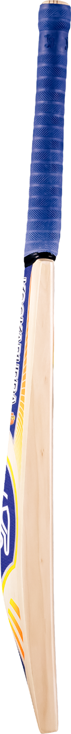 Kookaburra Retro Ultimate Belta Cricket Bat