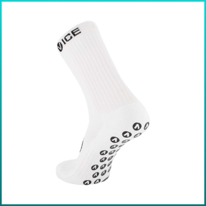 Vice Grip Sock