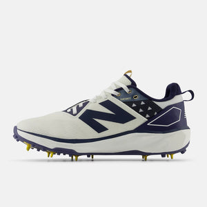 New Balance CK10 Spike Cricket Shoe