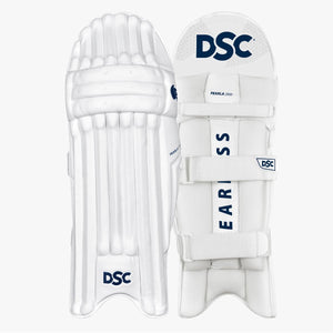 DSC Pearla 2000 Batting Pads