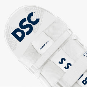 DSC Pearla 2000 Batting Pads