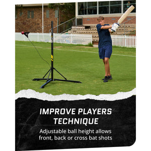 SKLZ Bat-A-Way