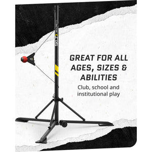 SKLZ Bat-A-Way