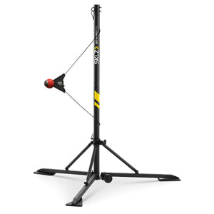 SKLZ Bat-A-Way