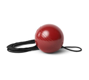 SKLZ Batball Trainer